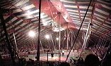 Circus Interior 1